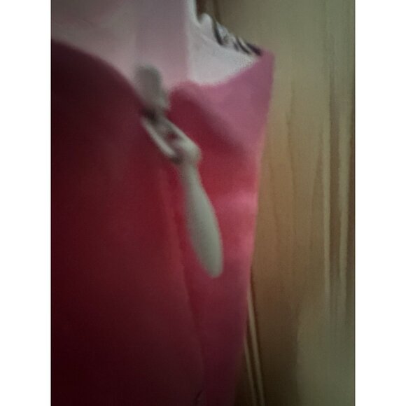 Rachel Riley Eloise at The Plaza Map Print girls Party dress-size 10 Yrs - Rare - Picture 5 of 9